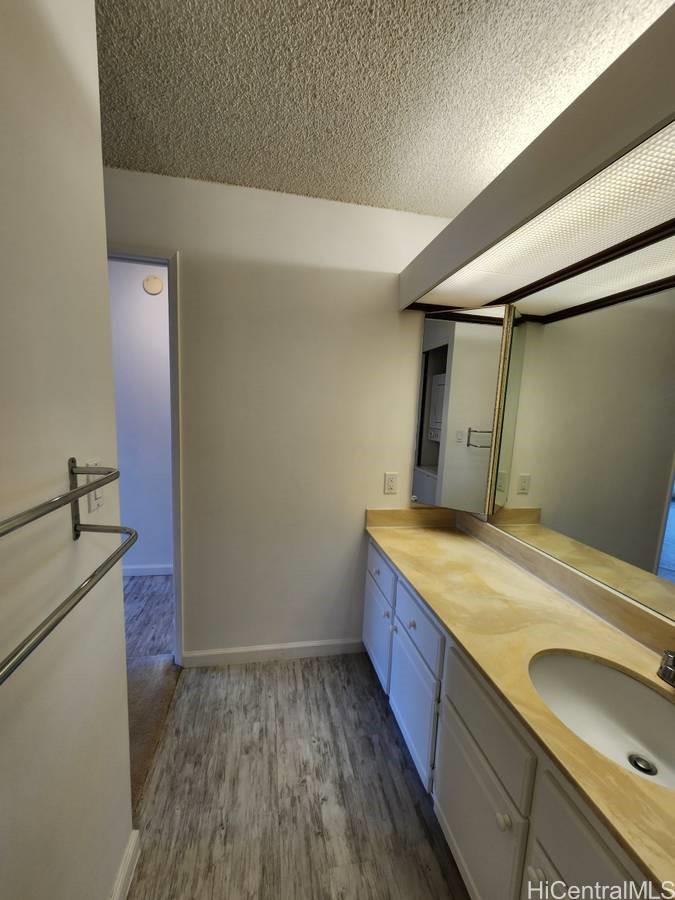 98-450 Koauka Loop Aiea - Rental - photo 8 of 20