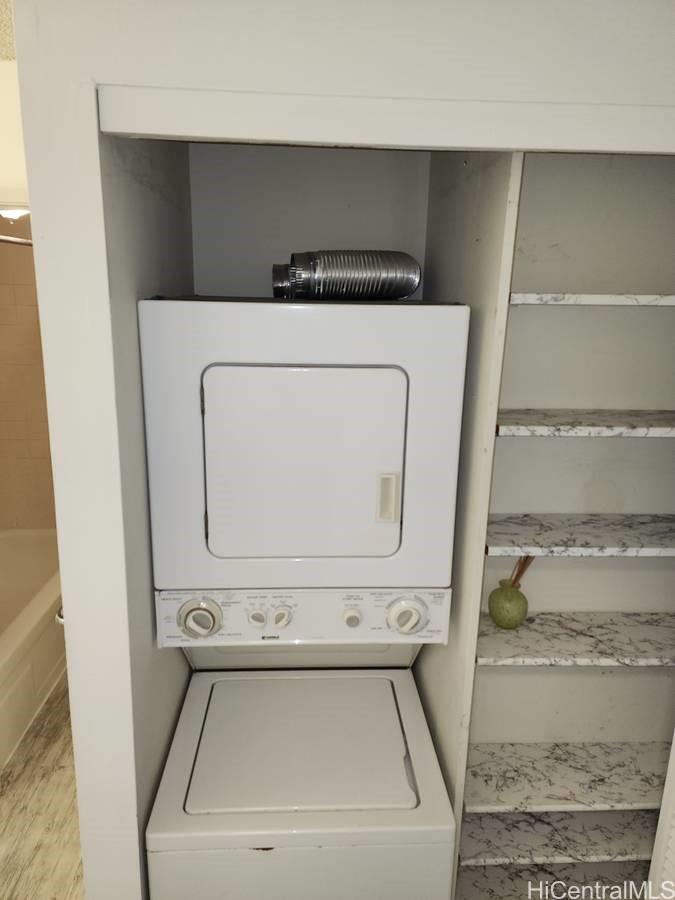 98-450 Koauka Loop Aiea - Rental - photo 10 of 20