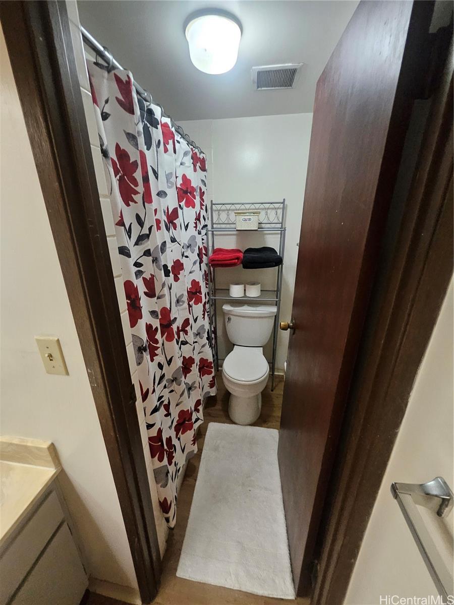 HIGHLANDER condo # 1108, Aiea, Hawaii - photo 11 of 17