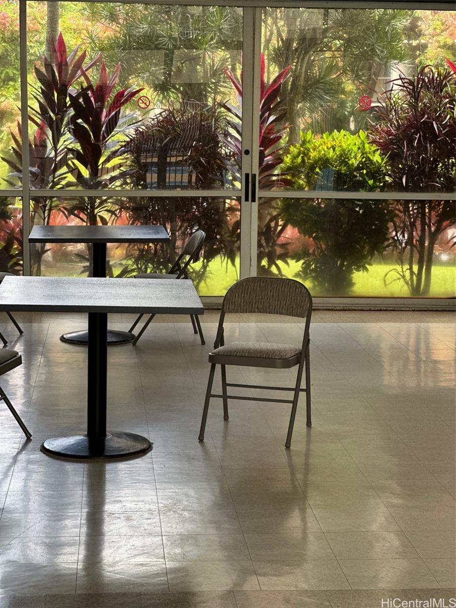 HIGHLANDER condo # 1108, Aiea, Hawaii - photo 15 of 17