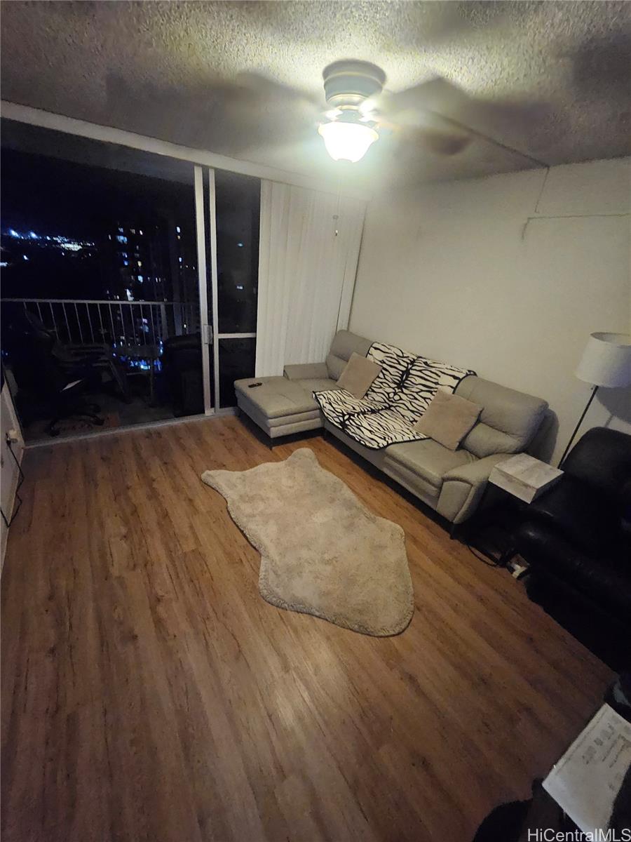 HIGHLANDER condo # 1108, Aiea, Hawaii - photo 7 of 17