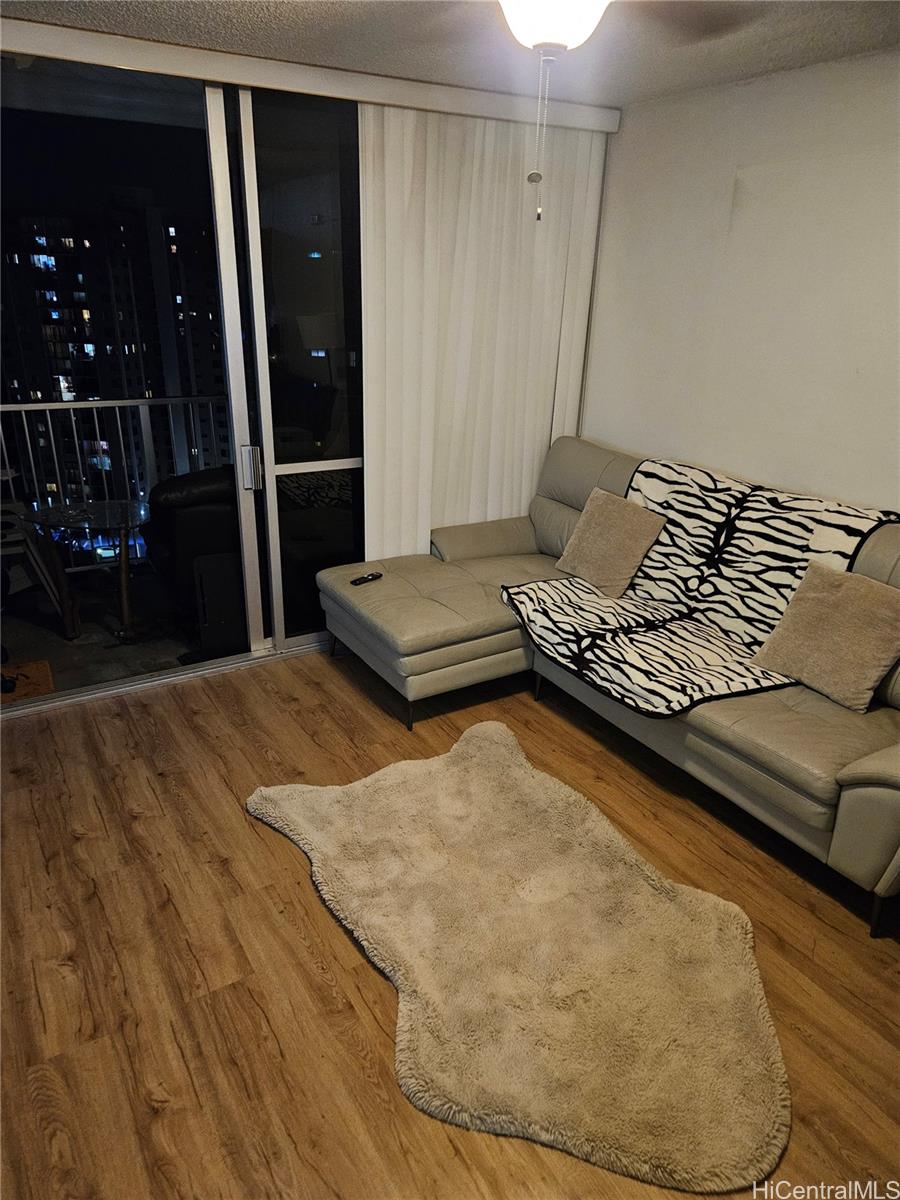 HIGHLANDER condo # 1108, Aiea, Hawaii - photo 8 of 17