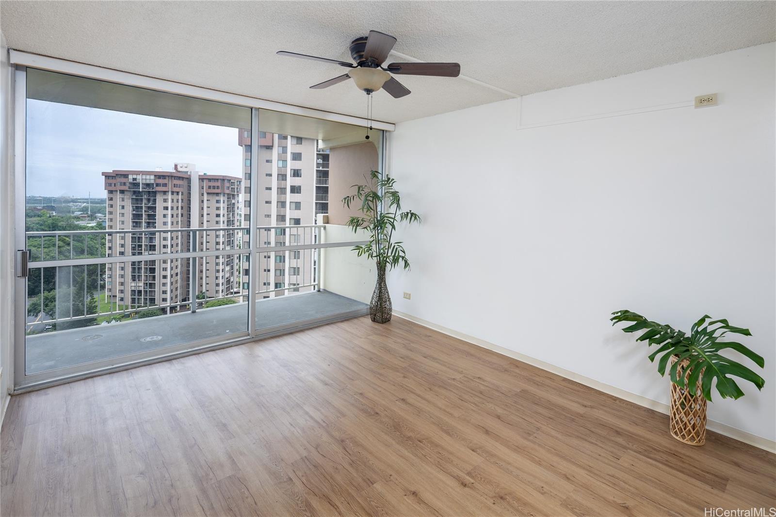 Highlander condo # 1108, Aiea, Hawaii - photo 2 of 22