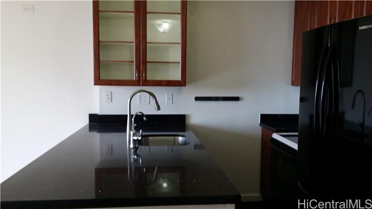 98-450 Koauka Loop Aiea - Rental - photo 2 of 11