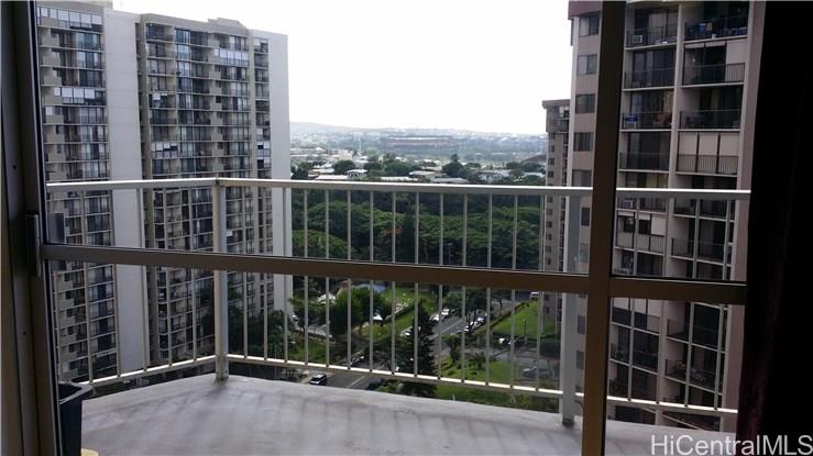 98-450 Koauka Loop Aiea - Rental - photo 11 of 11