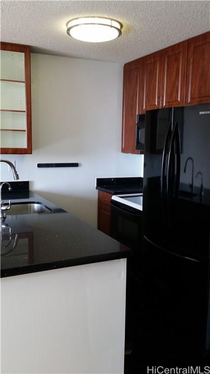 98-450 Koauka Loop Aiea - Rental - photo 3 of 11