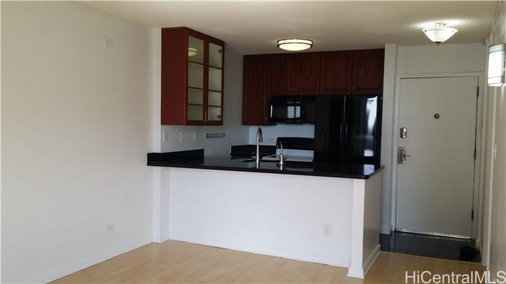 98-450 Koauka Loop Aiea - Rental - photo 4 of 11