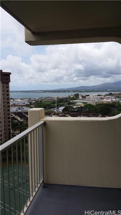 98-450 Koauka Loop Aiea - Rental - photo 5 of 11