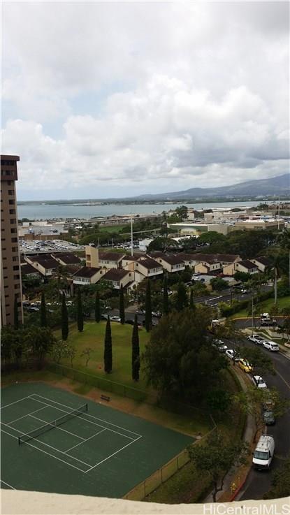 98-450 Koauka Loop Aiea - Rental - photo 6 of 11