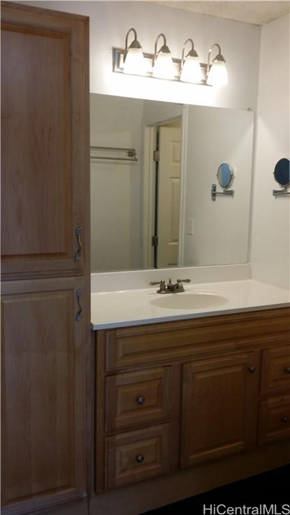 98-450 Koauka Loop Aiea - Rental - photo 7 of 11