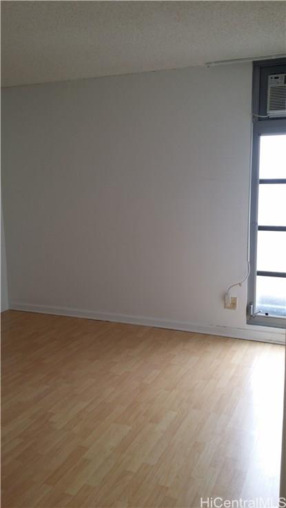 98-450 Koauka Loop Aiea - Rental - photo 8 of 11