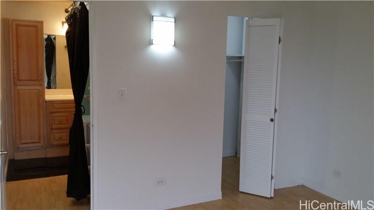 98-450 Koauka Loop Aiea - Rental - photo 9 of 11