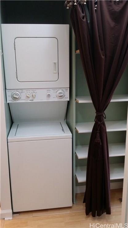 98-450 Koauka Loop Aiea - Rental - photo 10 of 11