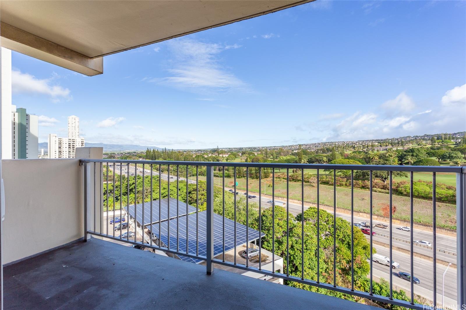 Highlander condo # 1501, Aiea, Hawaii - photo 14 of 18