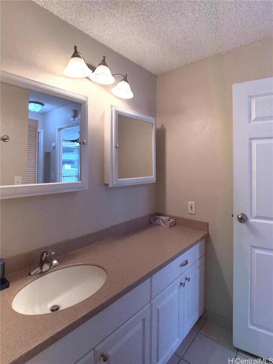 98-450 Koauka Loop Aiea - Rental - photo 11 of 23