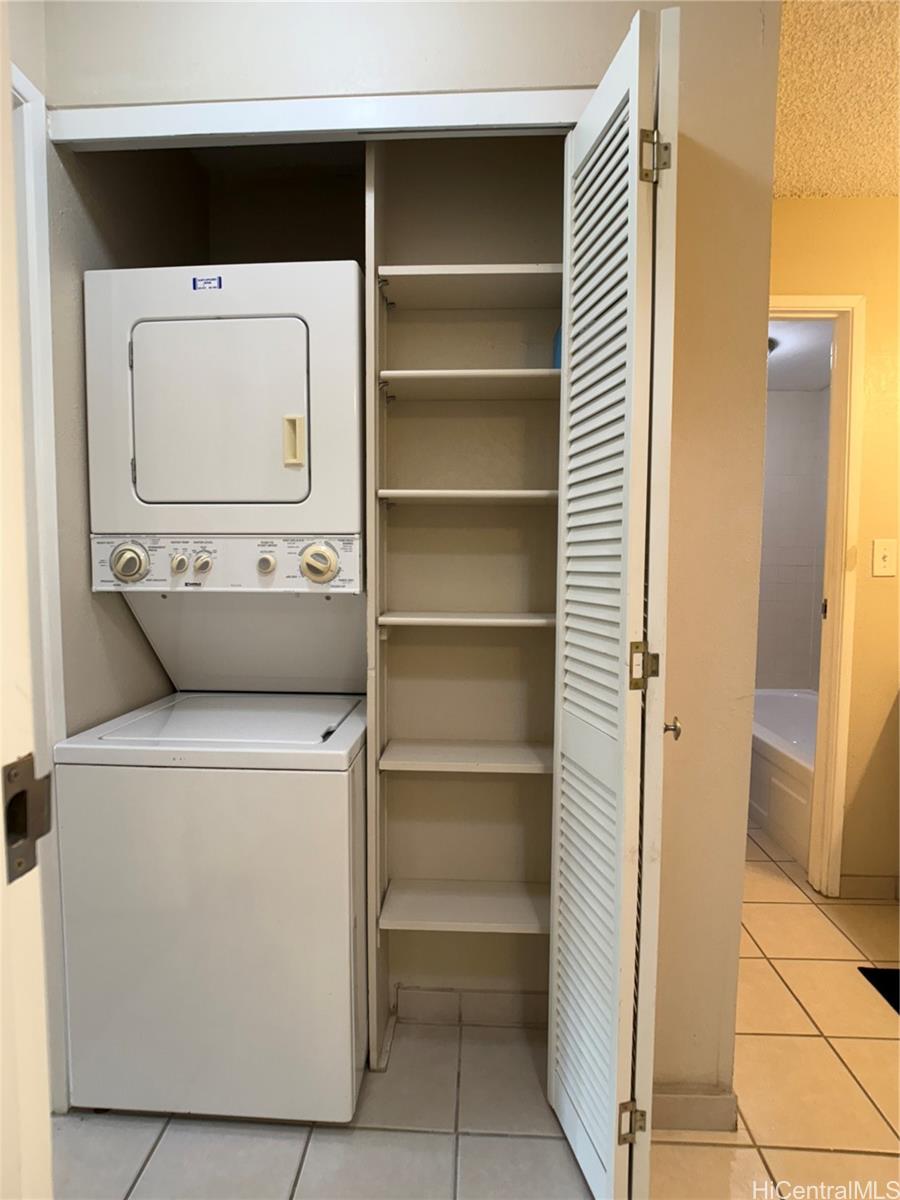 98-450 Koauka Loop Aiea - Rental - photo 14 of 23