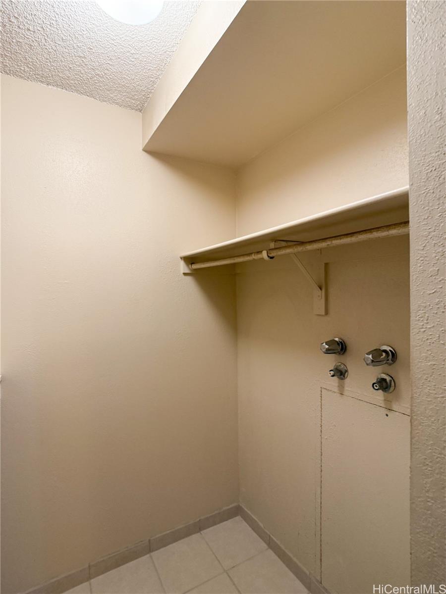 98-450 Koauka Loop Aiea - Rental - photo 15 of 23