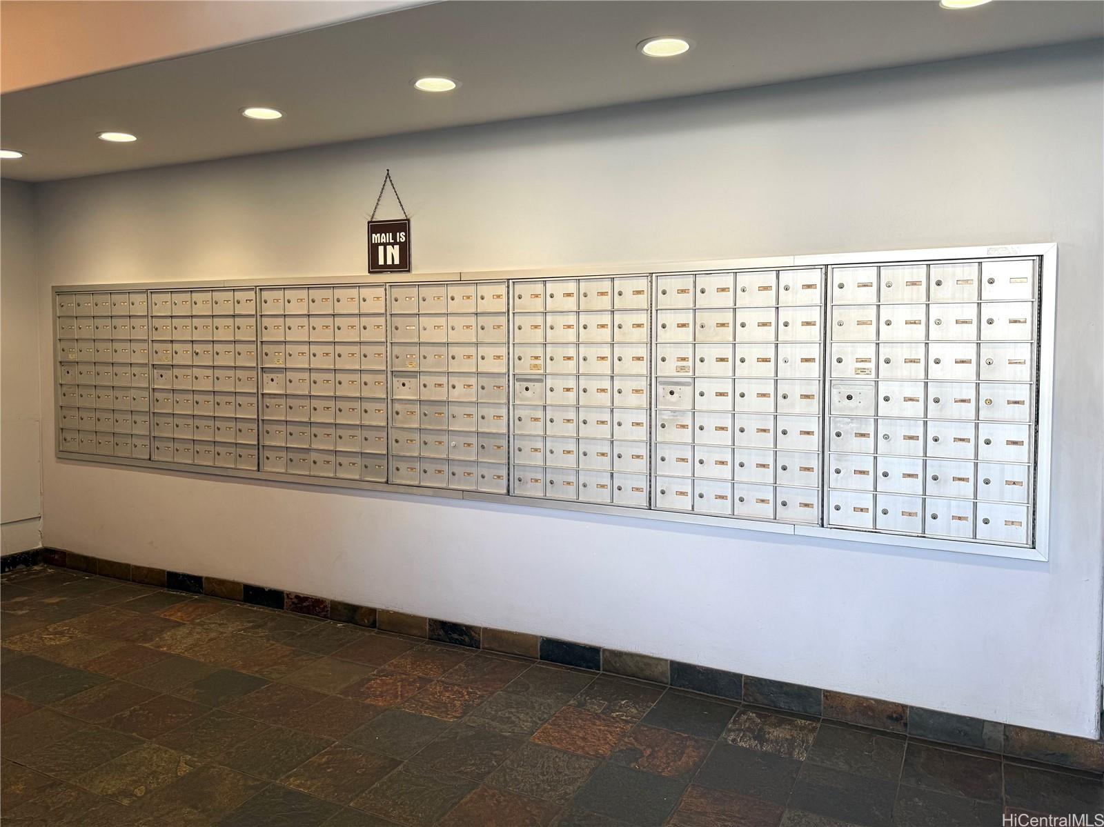 98-450 Koauka Loop Aiea - Rental - photo 23 of 23