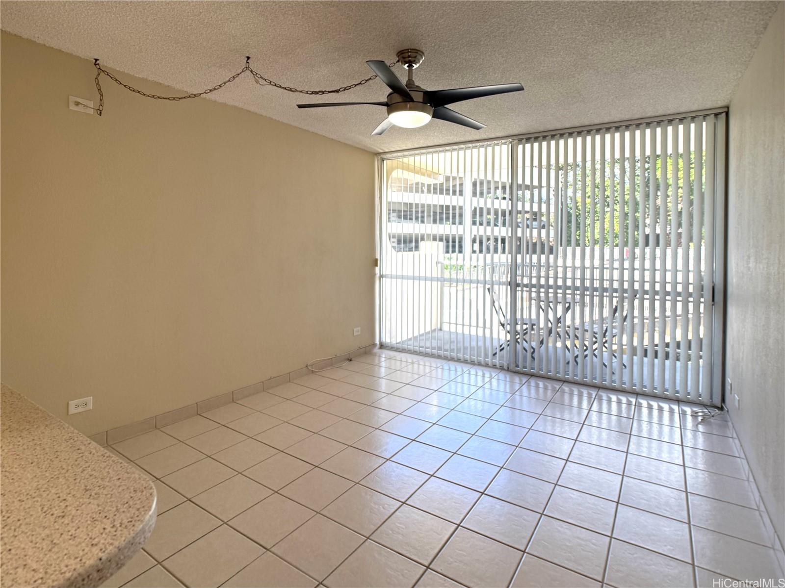 98-450 Koauka Loop Aiea - Rental - photo 4 of 23