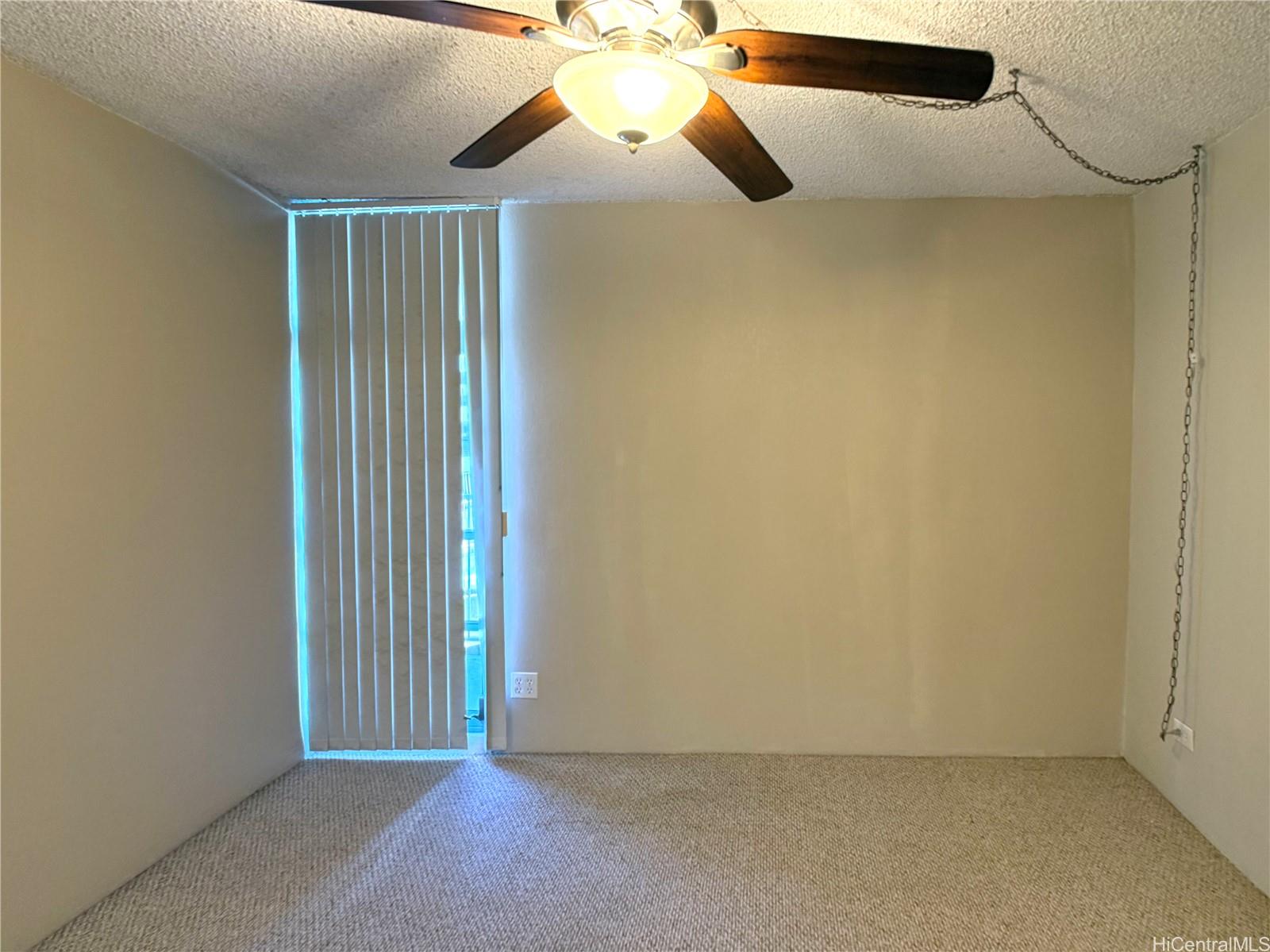 98-450 Koauka Loop Aiea - Rental - photo 9 of 23