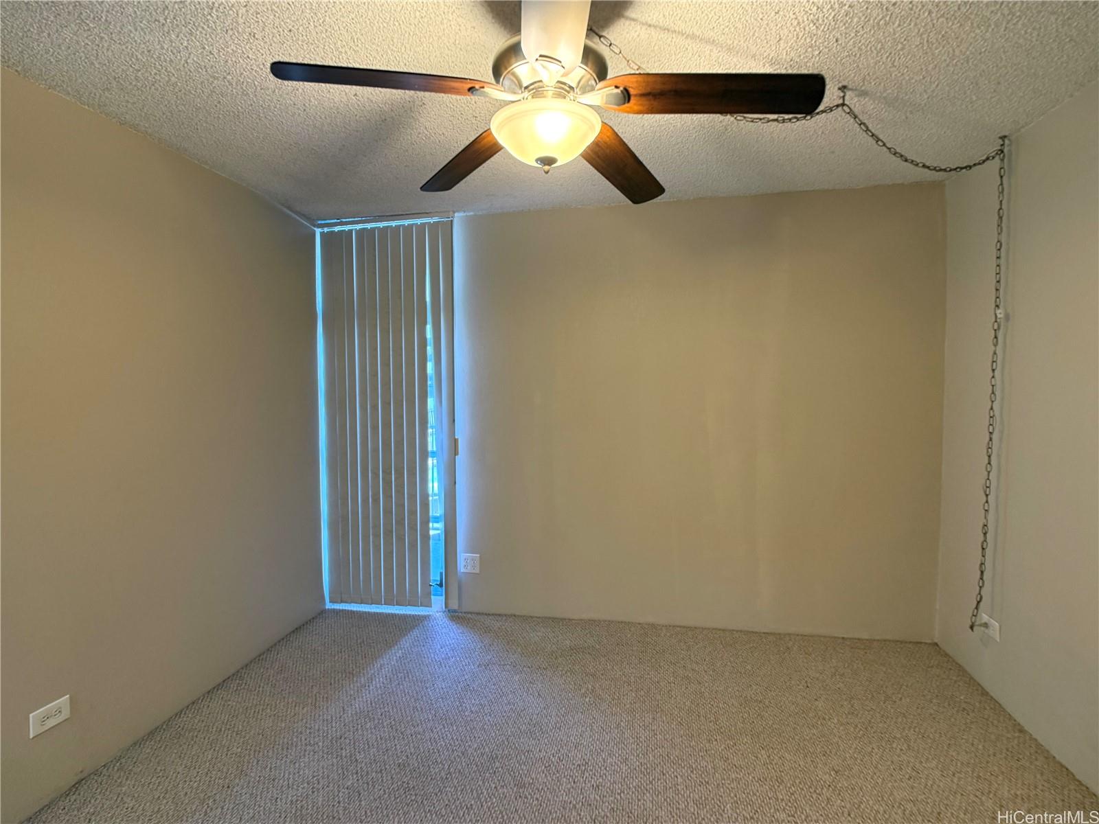 98-450 Koauka Loop Aiea - Rental - photo 10 of 23