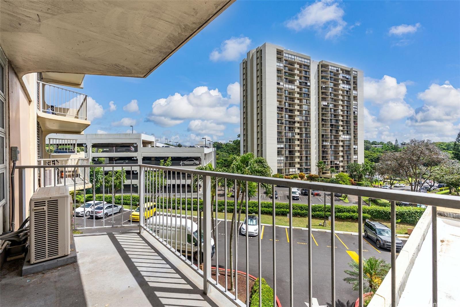 Highlander condo # 208, Aiea, Hawaii - photo 14 of 25