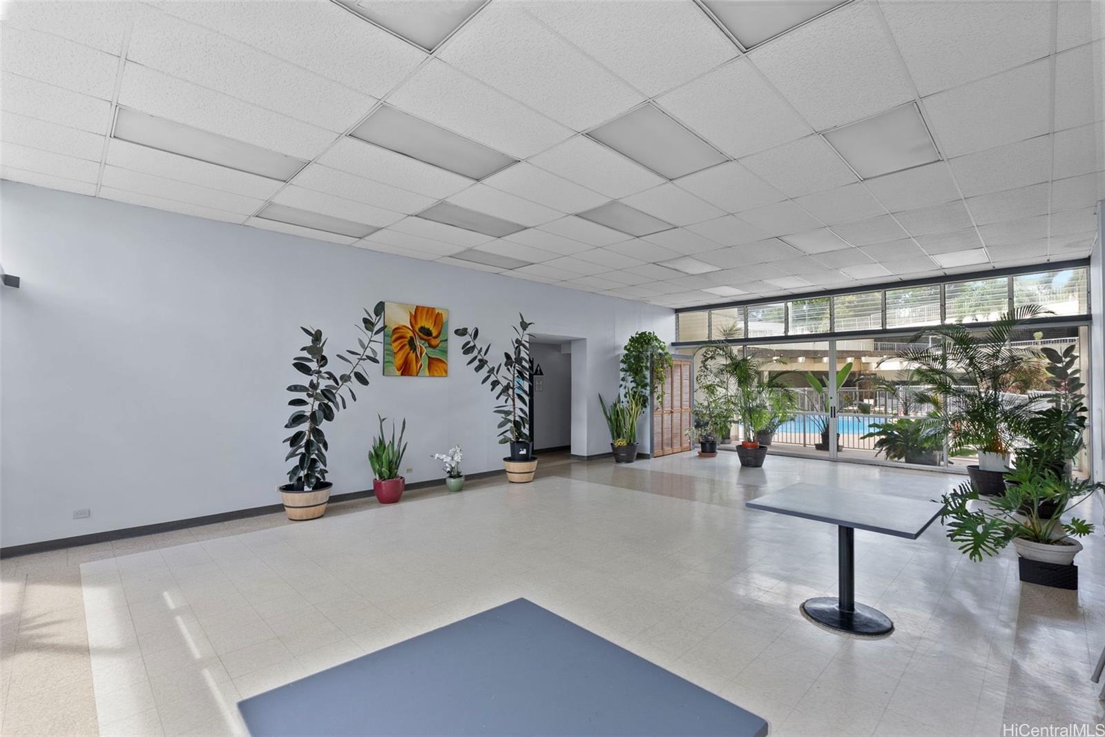 Highlander condo # 208, Aiea, Hawaii - photo 21 of 25