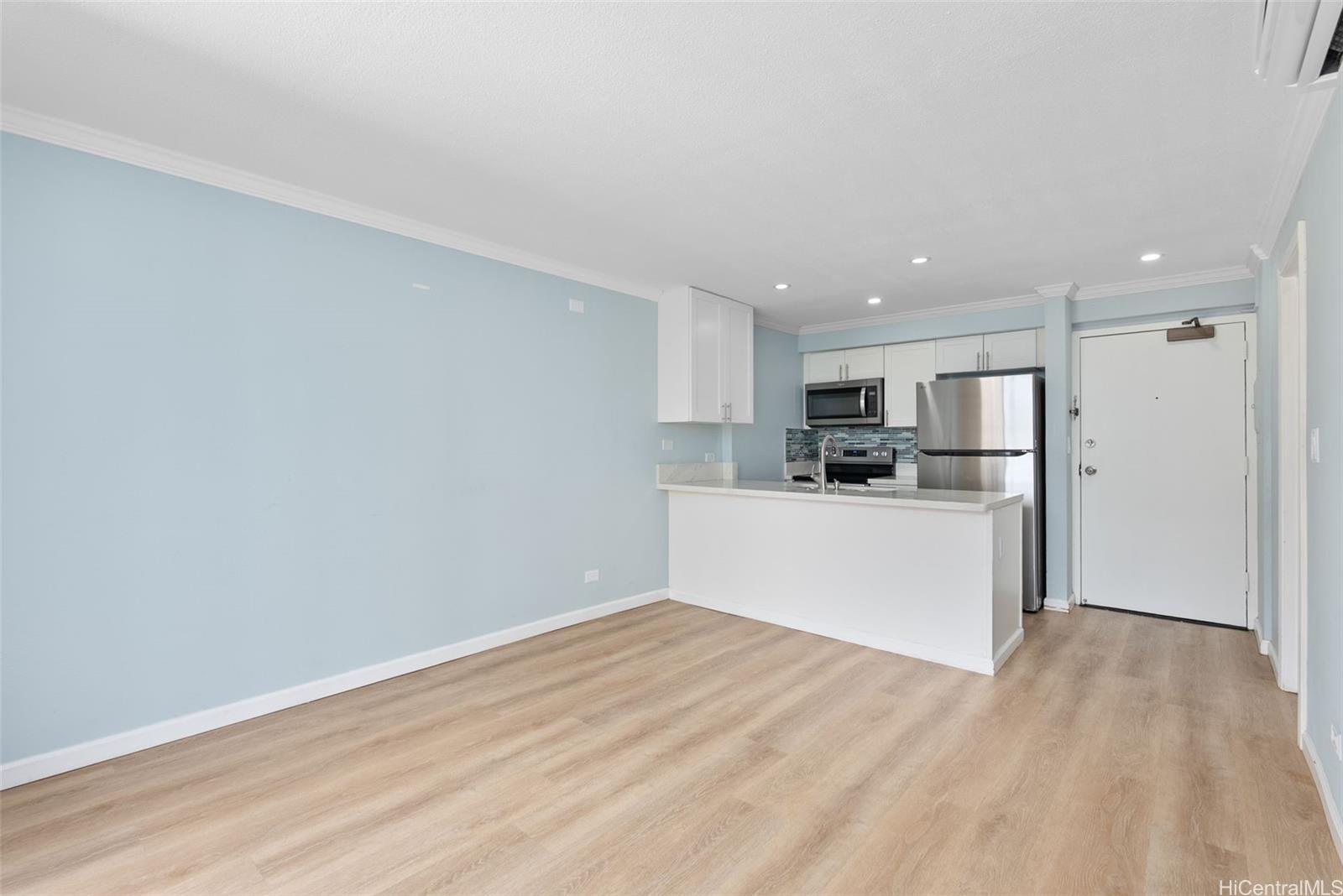 Highlander condo # 208, Aiea, Hawaii - photo 4 of 25