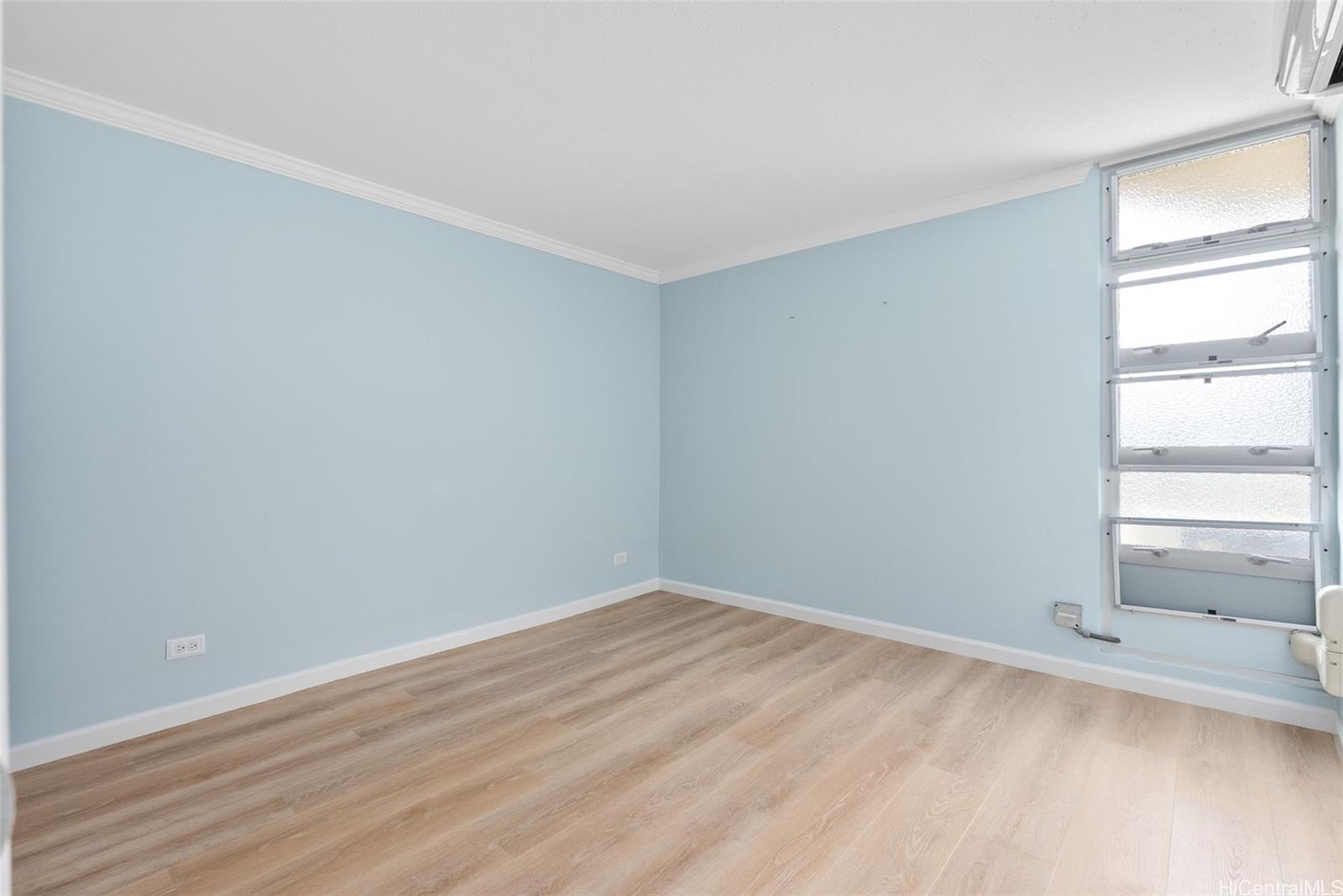 Highlander condo # 208, Aiea, Hawaii - photo 7 of 25