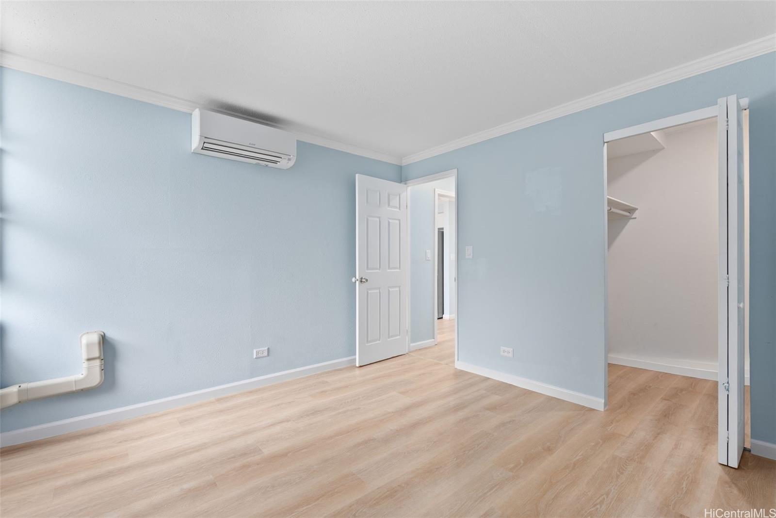 Highlander condo # 208, Aiea, Hawaii - photo 8 of 25