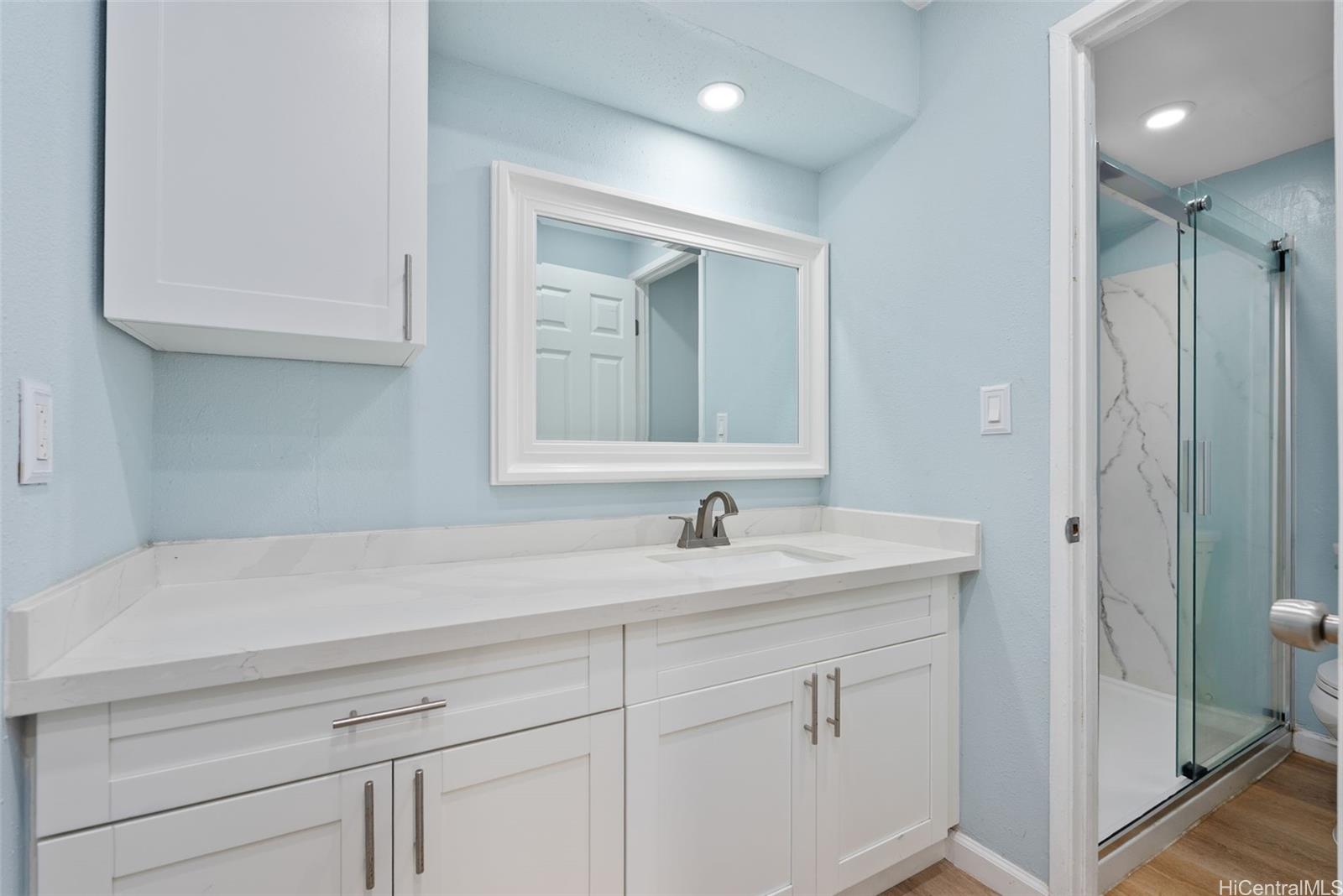 Highlander condo # 208, Aiea, Hawaii - photo 9 of 25