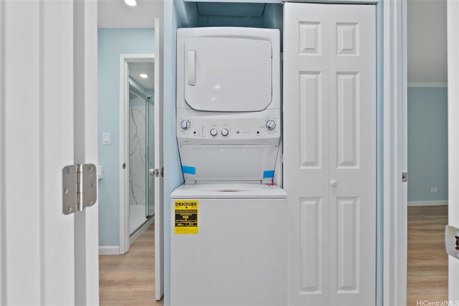 Highlander condo # 208, Aiea, Hawaii - photo 10 of 25