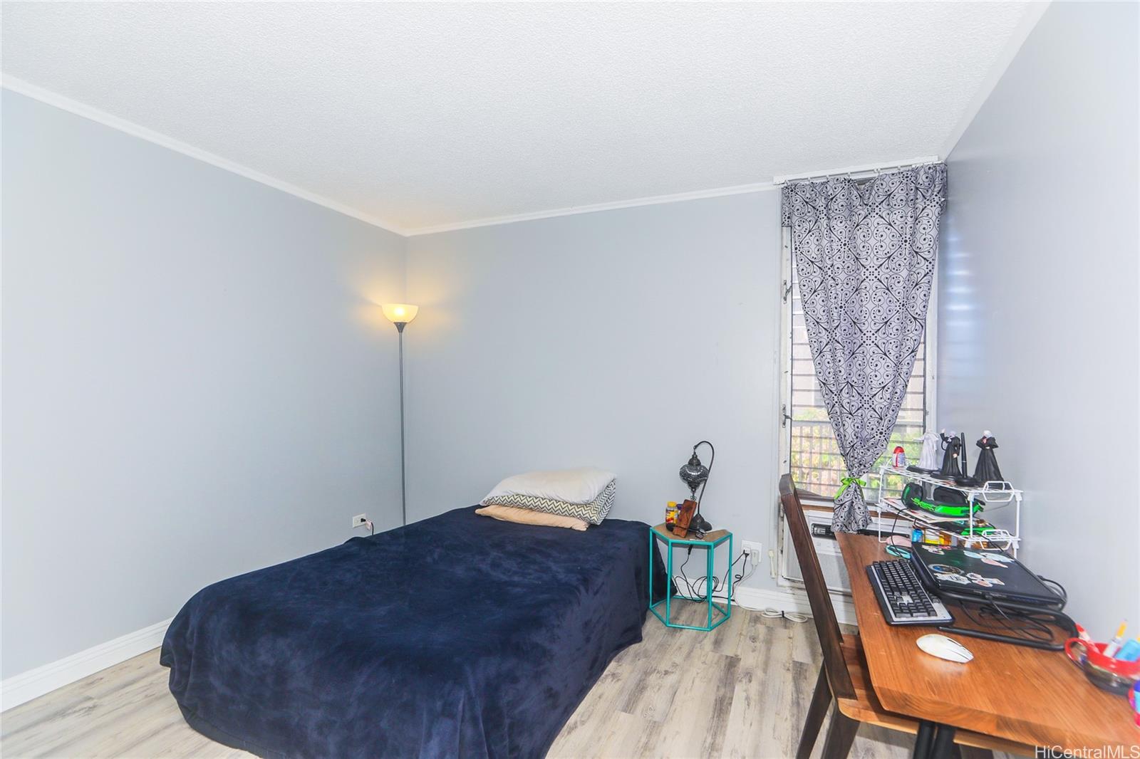 Highlander condo # 312, Aiea, Hawaii - photo 15 of 24