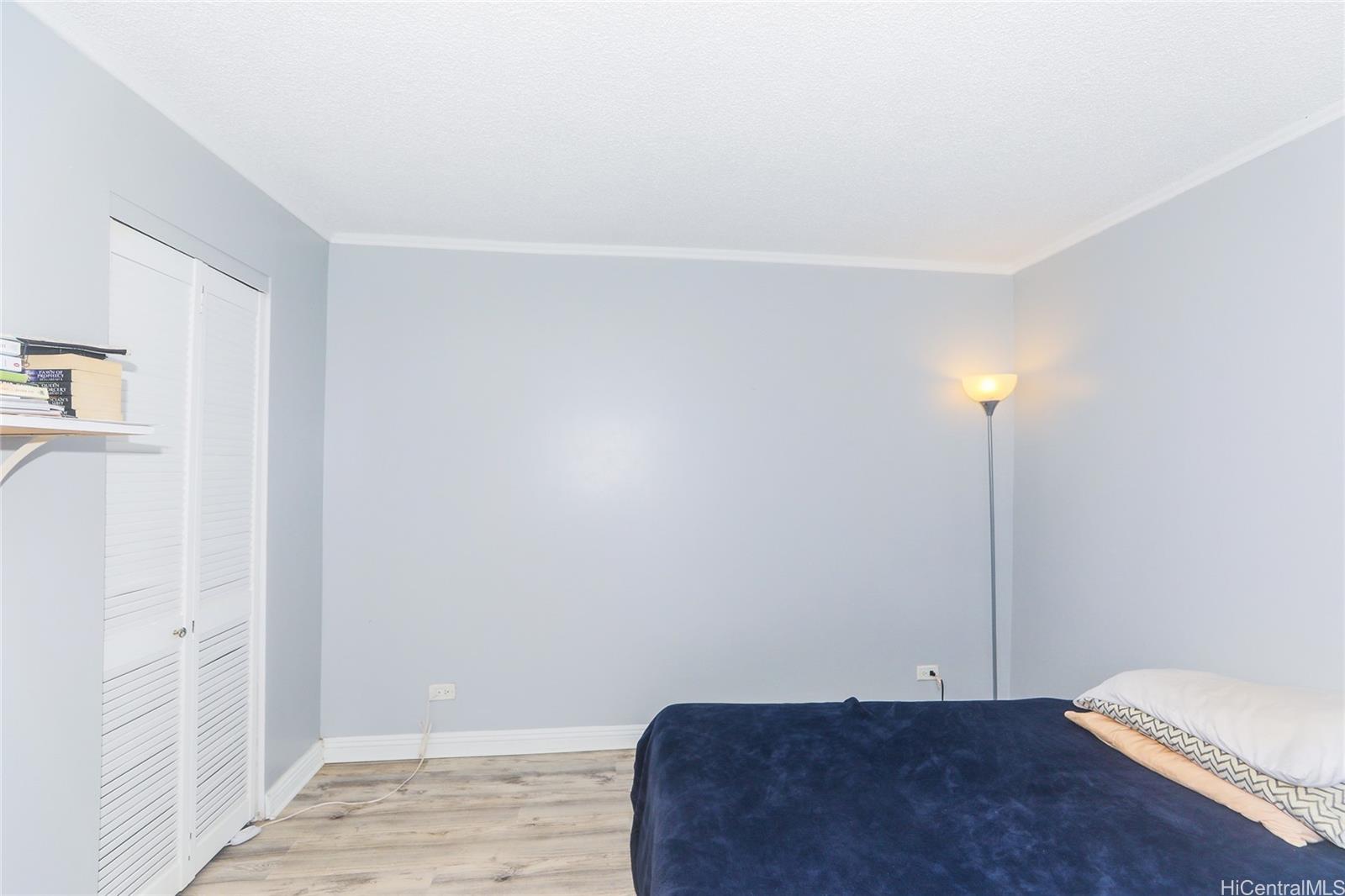 Highlander condo # 312, Aiea, Hawaii - photo 17 of 25