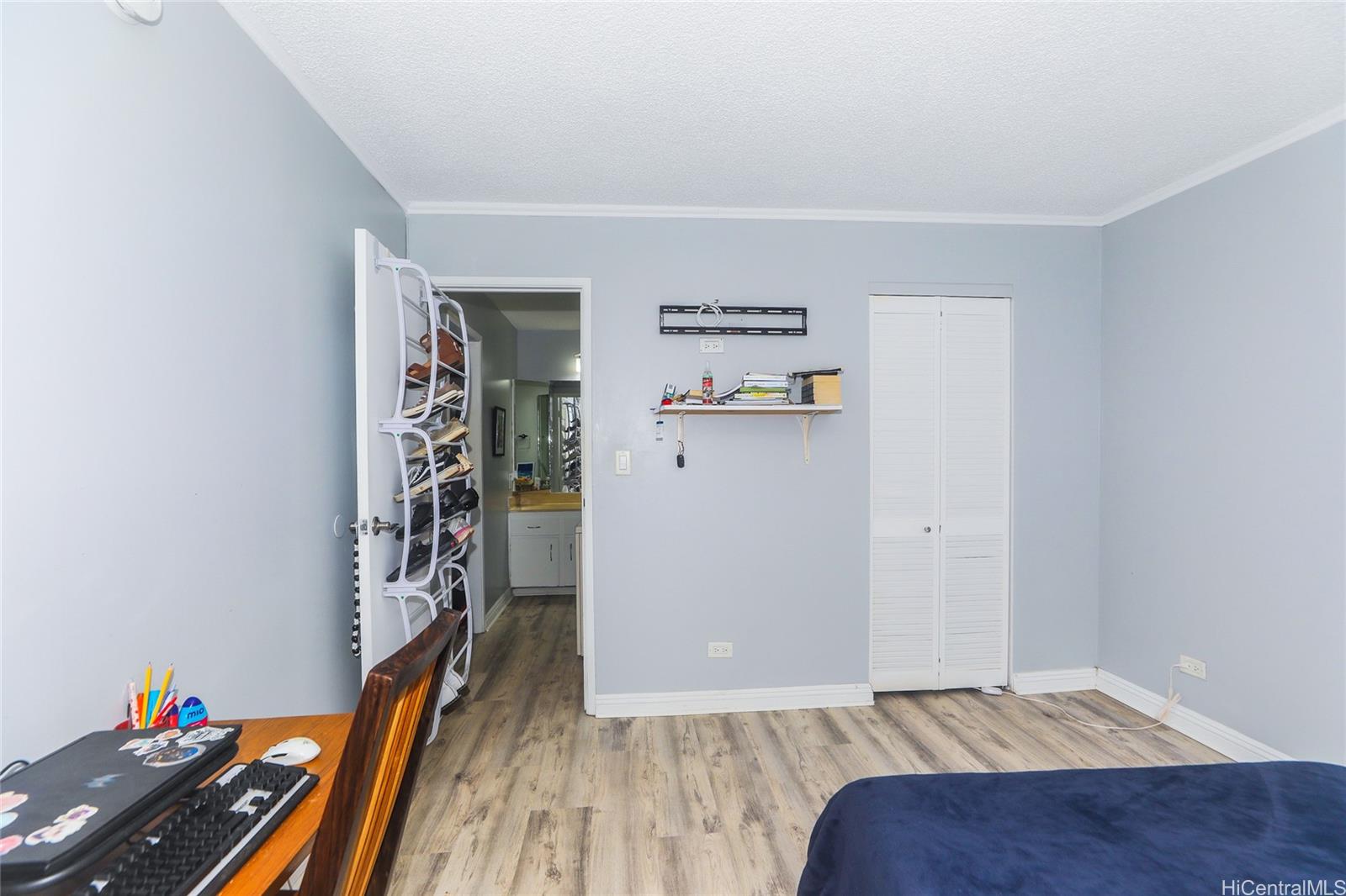 Highlander condo # 312, Aiea, Hawaii - photo 18 of 25