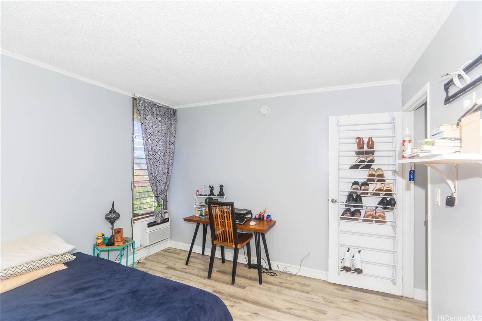 Highlander condo # 312, Aiea, Hawaii - photo 19 of 25