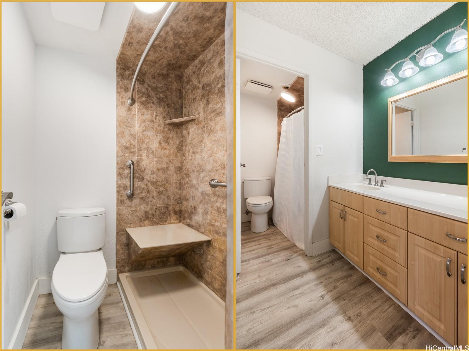 Highlander condo # 401, Aiea, Hawaii - photo 11 of 23