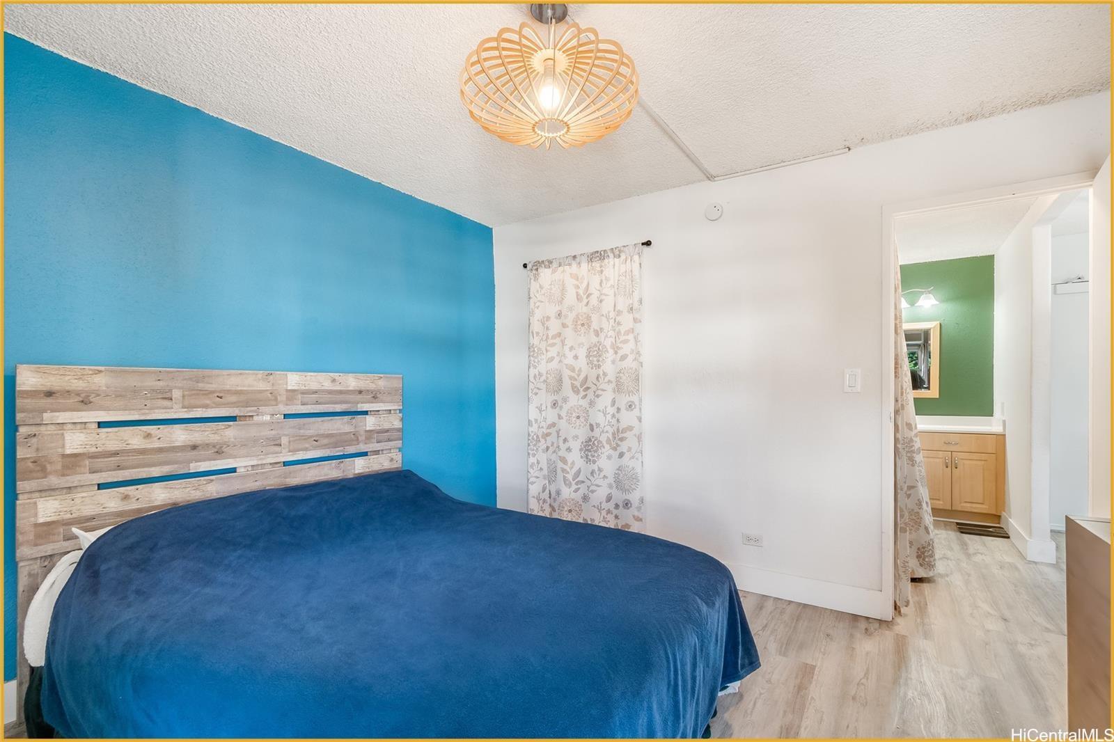 Highlander condo # 401, Aiea, Hawaii - photo 8 of 23