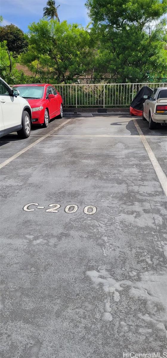 98-450 Koauka Loop Aiea - Rental - photo 11 of 15