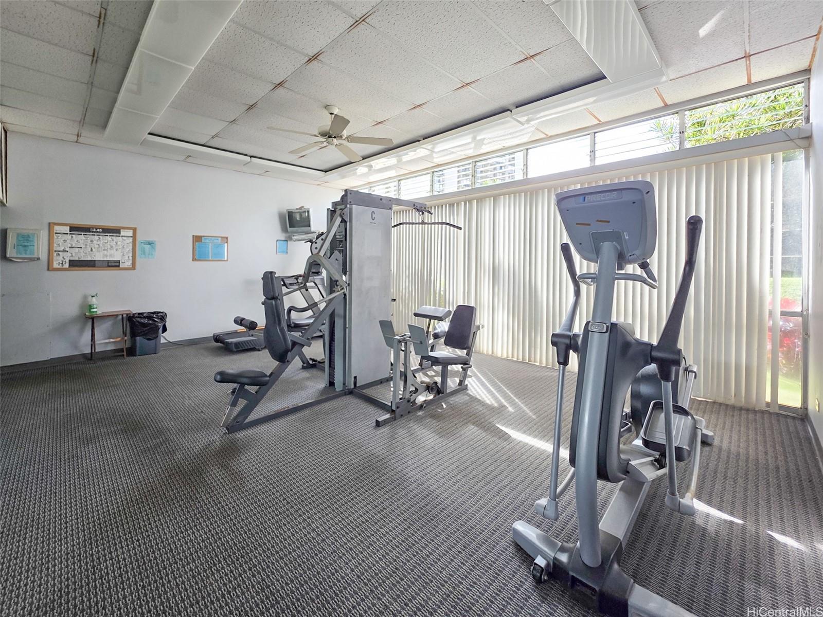98-450 Koauka Loop Aiea - Rental - photo 12 of 15