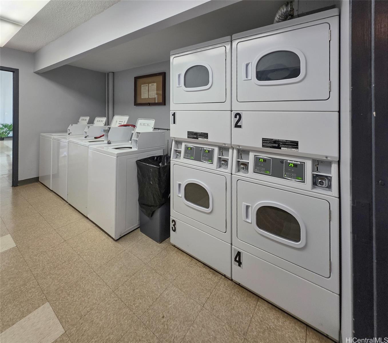 98-450 Koauka Loop Aiea - Rental - photo 13 of 15