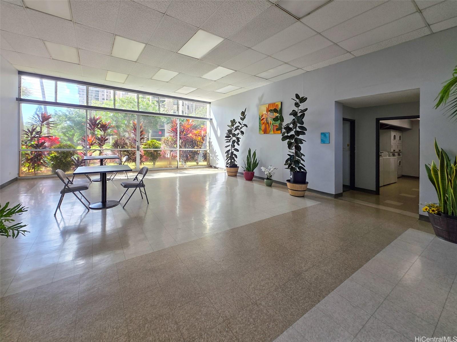 98-450 Koauka Loop Aiea - Rental - photo 14 of 15