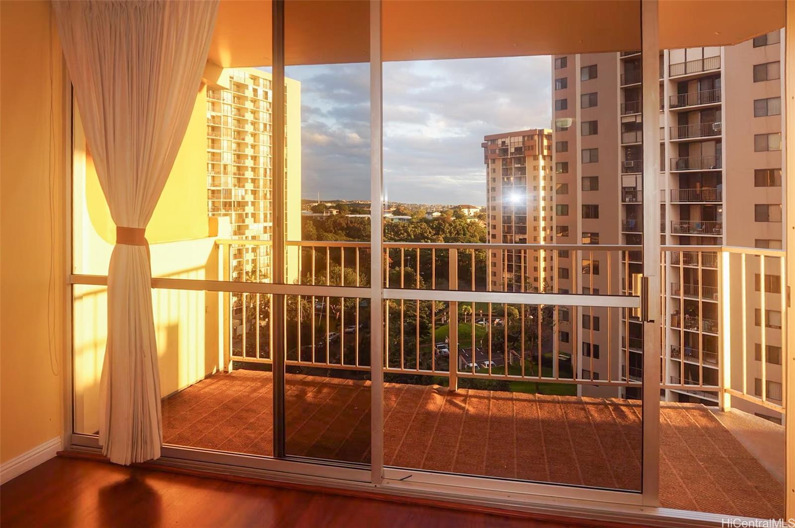 98-450 Koauka Loop Aiea - Rental - photo 3 of 15