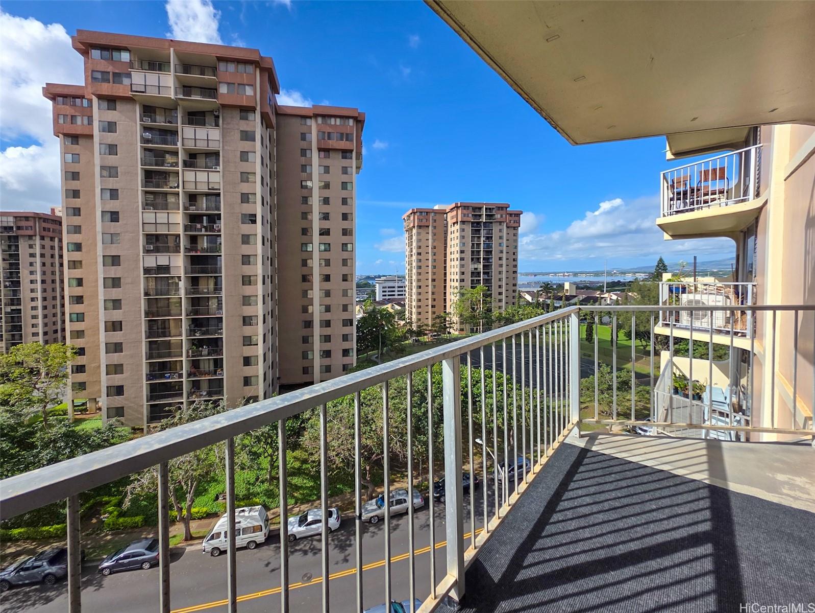 98-450 Koauka Loop Aiea - Rental - photo 4 of 15