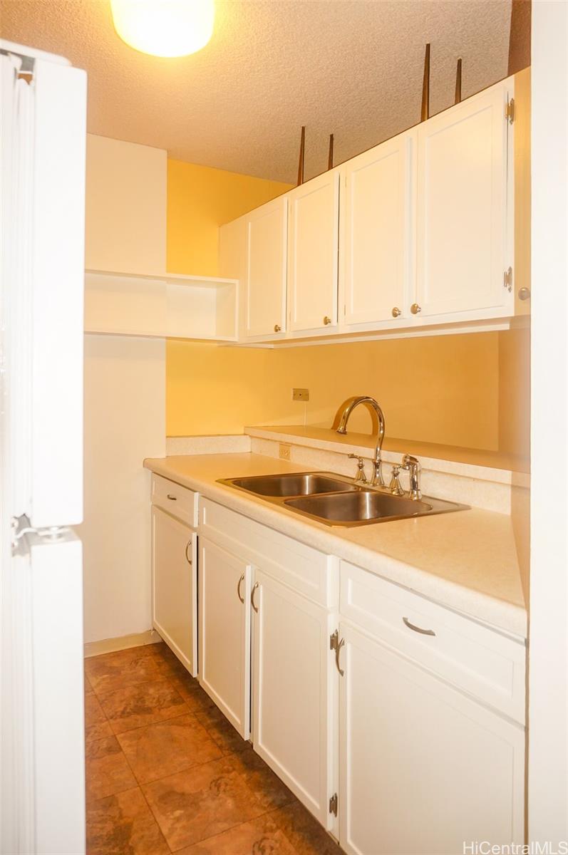 98-450 Koauka Loop Aiea - Rental - photo 6 of 15