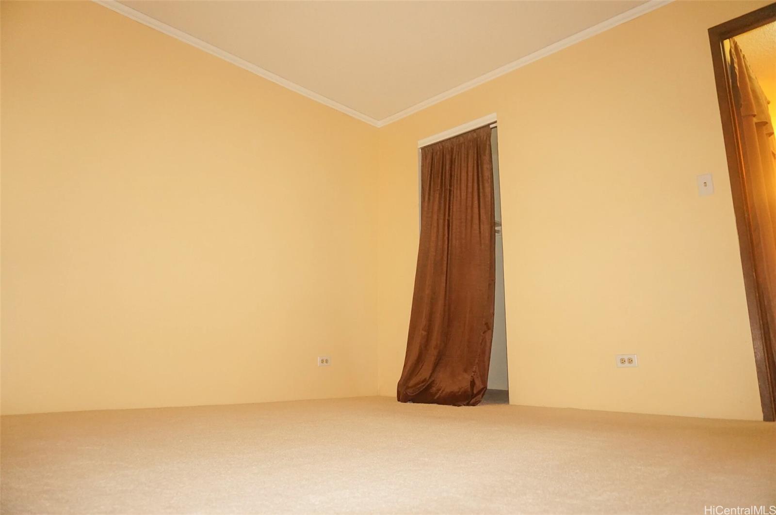 98-450 Koauka Loop Aiea - Rental - photo 7 of 15