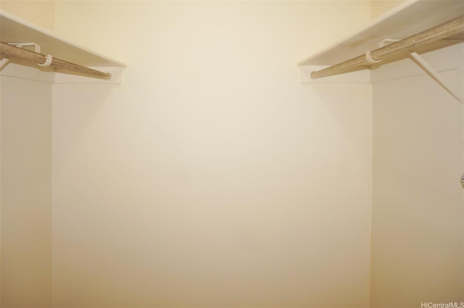 98-450 Koauka Loop Aiea - Rental - photo 8 of 15