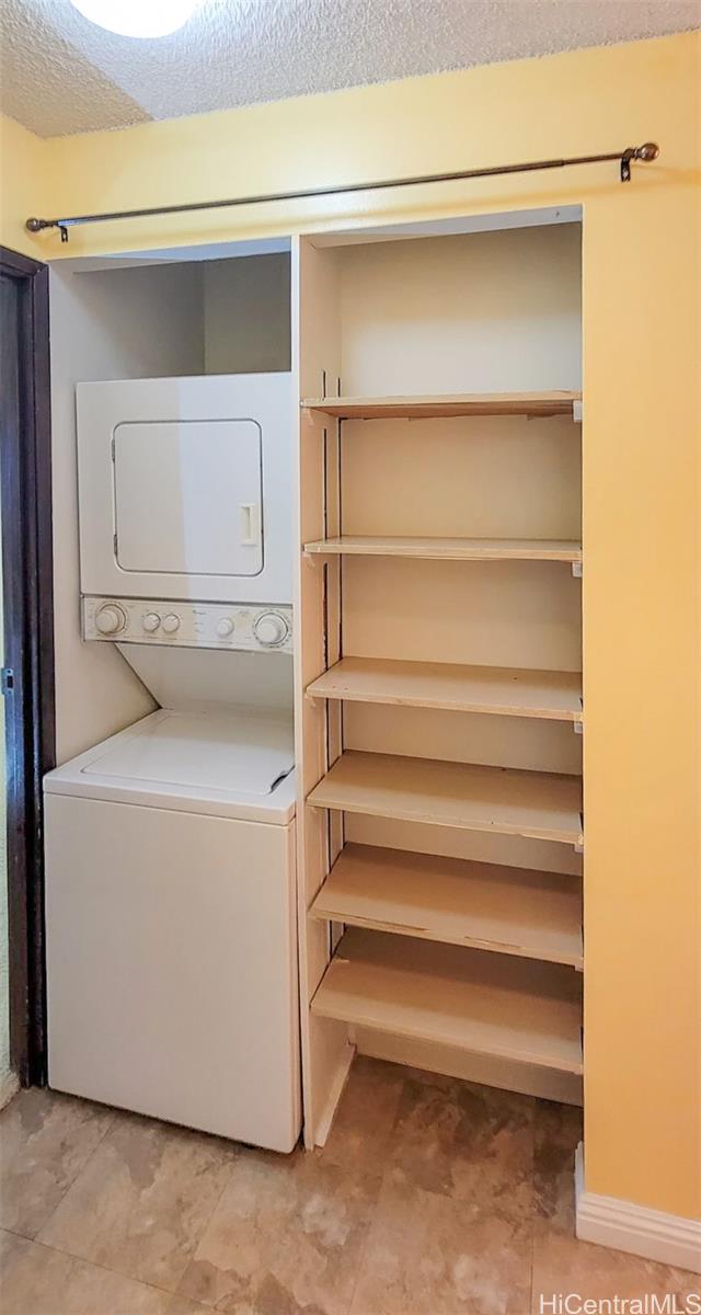 98-450 Koauka Loop Aiea - Rental - photo 9 of 15