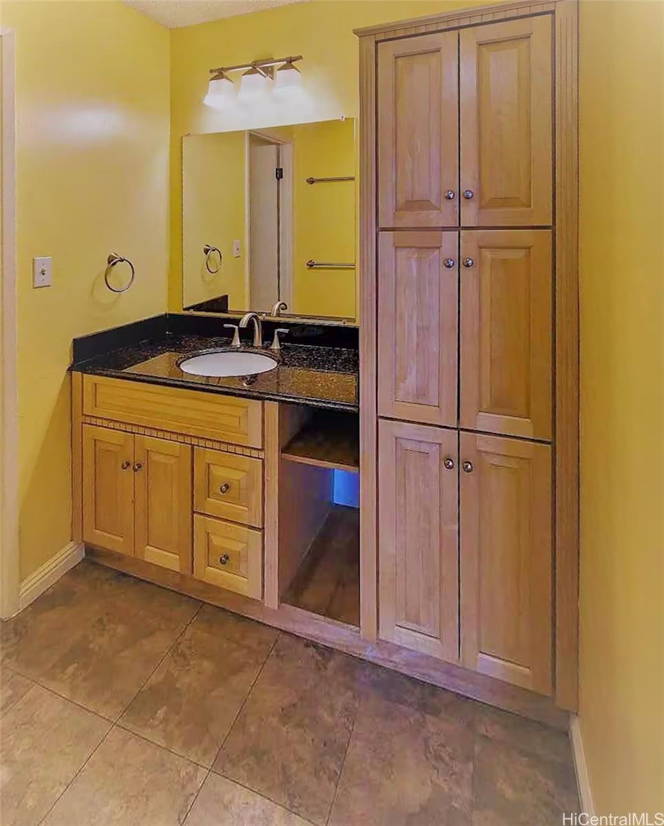 98-450 Koauka Loop Aiea - Rental - photo 10 of 15