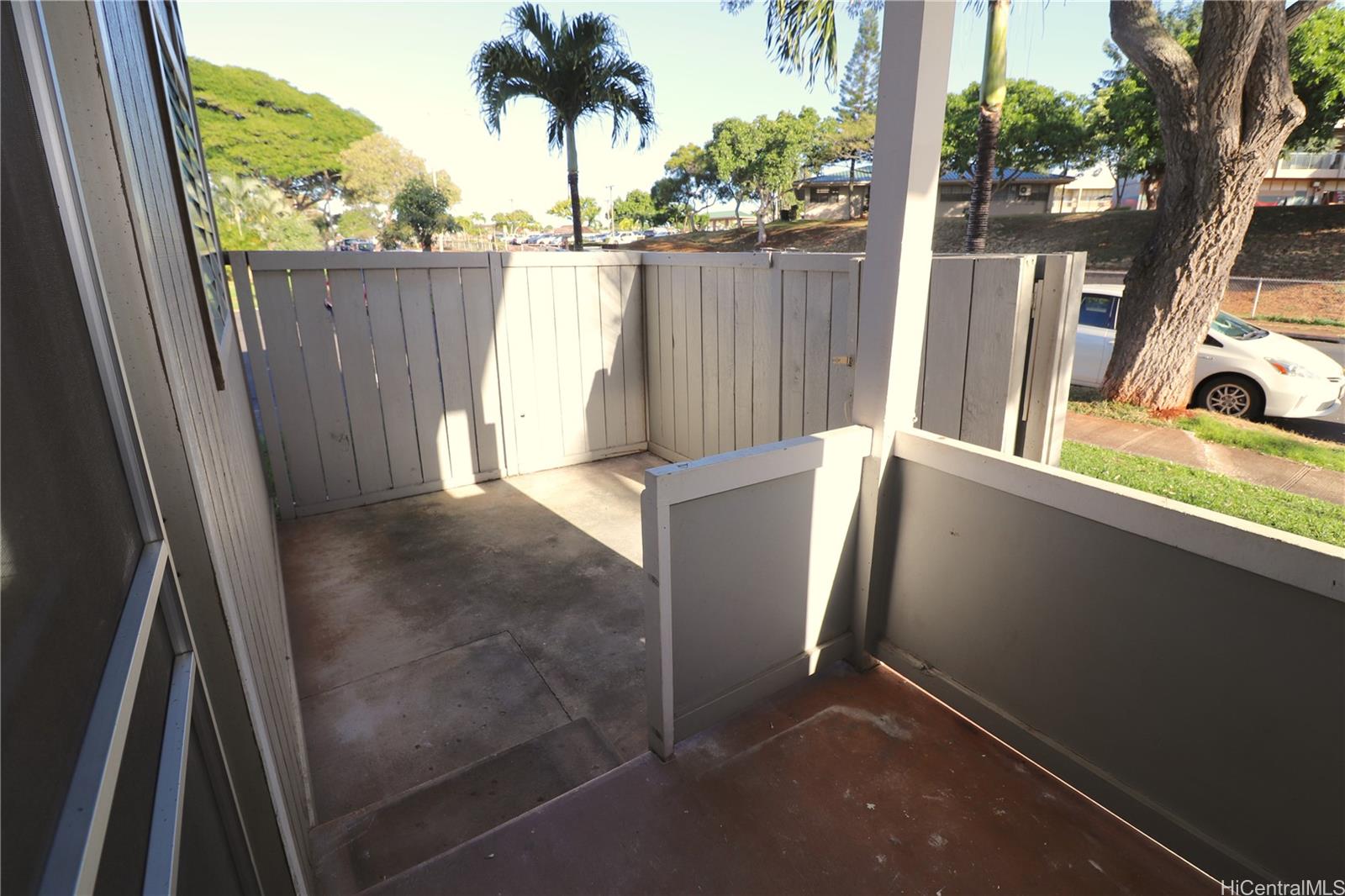 98-451 Hookanike St Pearl City - Rental - photo 14 of 14